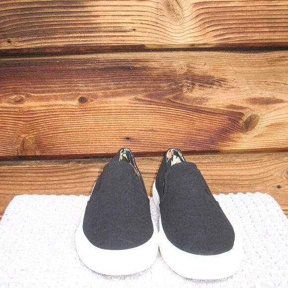 NWOB Vionic Groove Slip On Sneaker - Picture 3 of 11